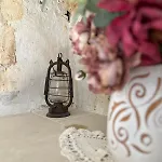 Vicoli Del Borgo Alojamento de Acomodação e Pequeno-almoço