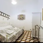 Alojamento de Acomodação e Pequeno-almoço Vicoli Del Borgo