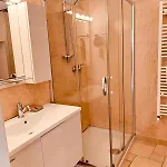 Vicoli Del Borgo