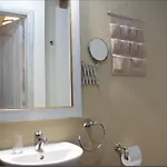 Vicoli Del Borgo *