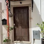 Vicoli Del Borgo *