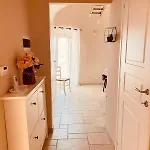 Vicoli Del Borgo