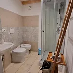 Alojamento de Acomodação e Pequeno-almoço Vicoli Del Borgo Ruffano